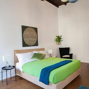 https://palazzetto-de-lante-app-2.it-romehotels.com