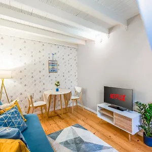 https://loft-di-design-centro-milano.it-lombardy.com