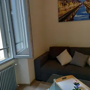 https://nice-home-milano-tortona.it-lombardy.com