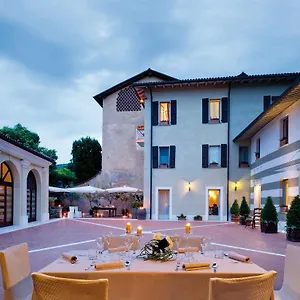 https://borgo-santa-giulia.it-lombardy.com