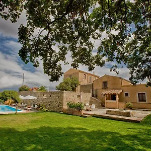 https://baglio-san-pietro.sicilyhotelsitaly.net